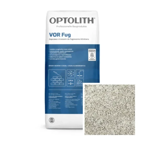 fuga-z-trasem-do-klinkieru-vor-fug-stara-biel-25kg-optolith.webp