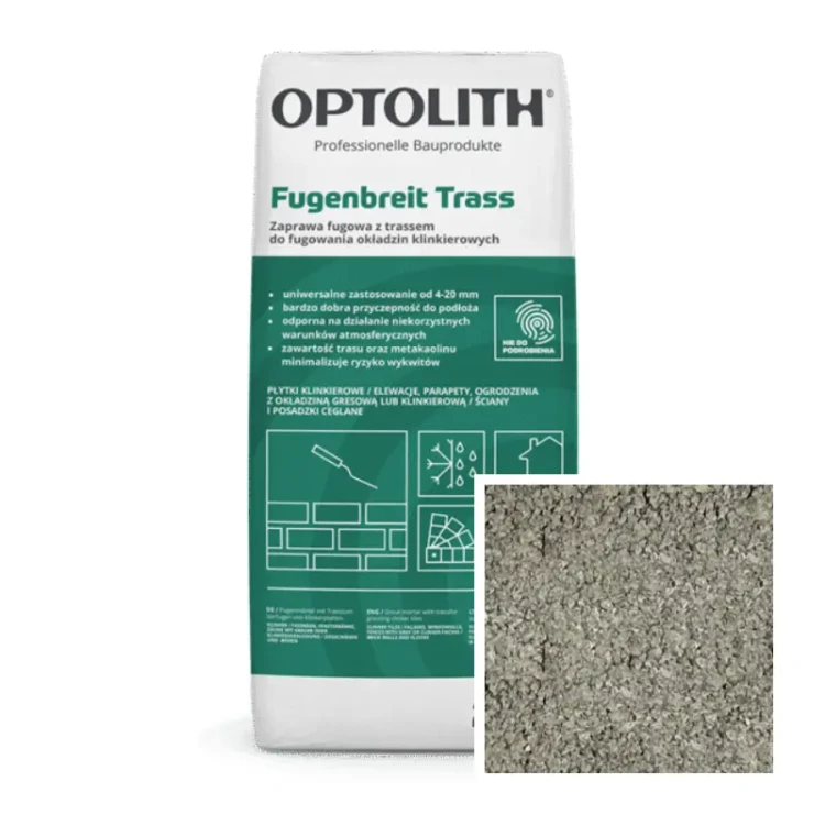 fuga-z-trasem-do-klinkieru-fugenbreit-trass-szary-25kg-optolith.webp
