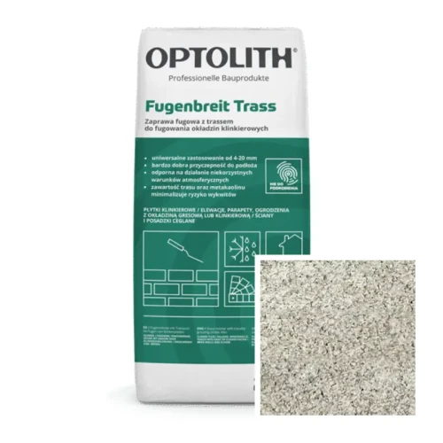 fuga-z-trasem-do-klinkieru-fugenbreit-trass-stara-biel-25kg-optolith.webp
