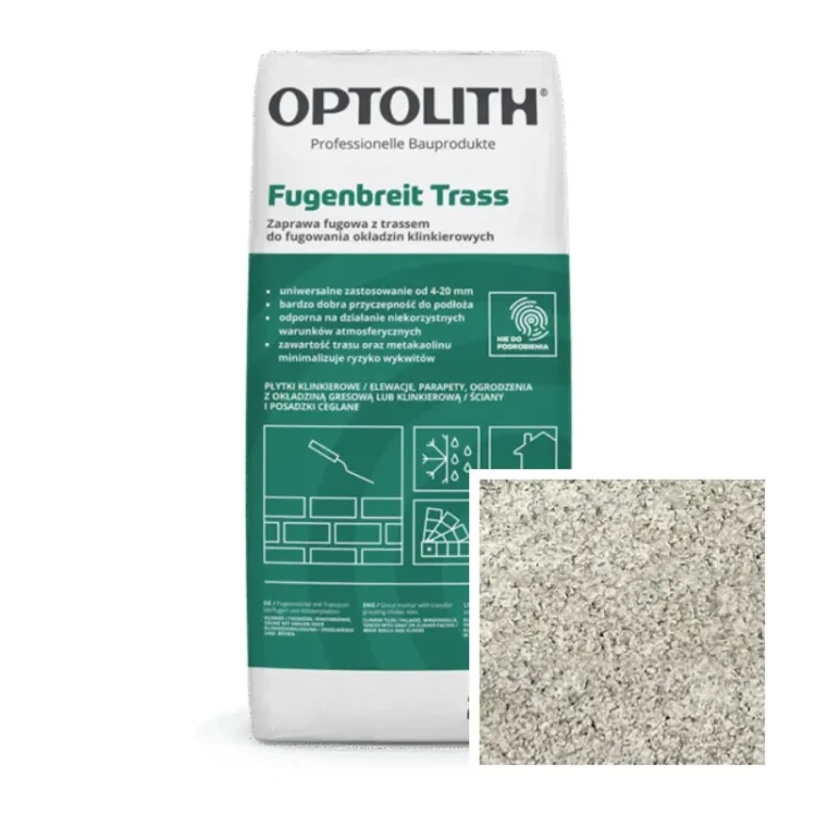 fuga-z-trasem-do-klinkieru-fugenbreit-trass-stara-biel-25kg-optolith.webp