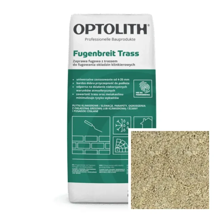 fuga-z-trasem-do-klinkieru-fugenbreit-trass-piaskowy-25kg-optolith.webp