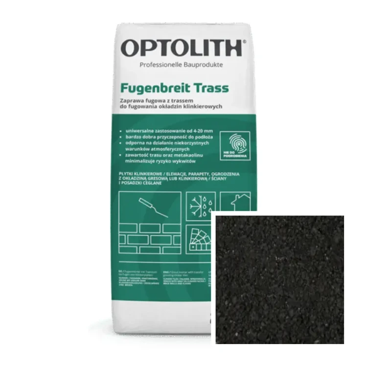fuga-z-trasem-do-klinkieru-fugenbreit-trass-czarny-25kg-optolith.webp
