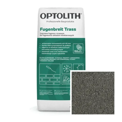 fuga-z-trasem-do-klinkieru-fugenbreit-trass-ciemnoszary-25kg-optolith.webp