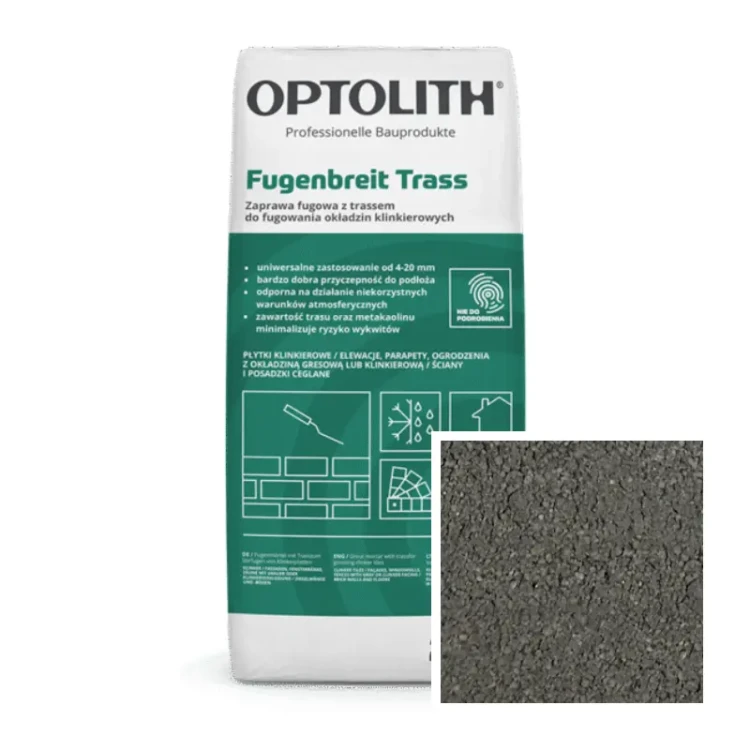 fuga-z-trasem-do-klinkieru-fugenbreit-trass-ciemnoszary-25kg-optolith.webp