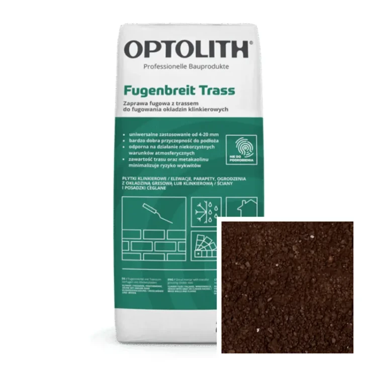 fuga-z-trasem-do-klinkieru-fugenbreit-trass-brazowy-25kg-optolith.webp