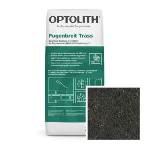 fuga-z-trasem-do-klinkieru-fugenbreit-trass-antracyt-25kg-optolith.webp