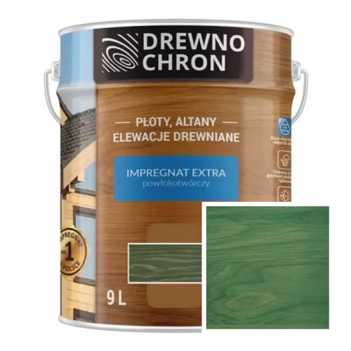 impregnat-extra-do-drewna-zielony-9l-drewnochron-.webp