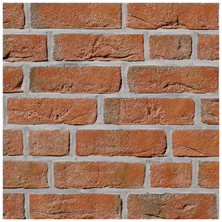 plytka-recznie-formowana-fehnbrand-podpalana-cieniowana-roben.webp
