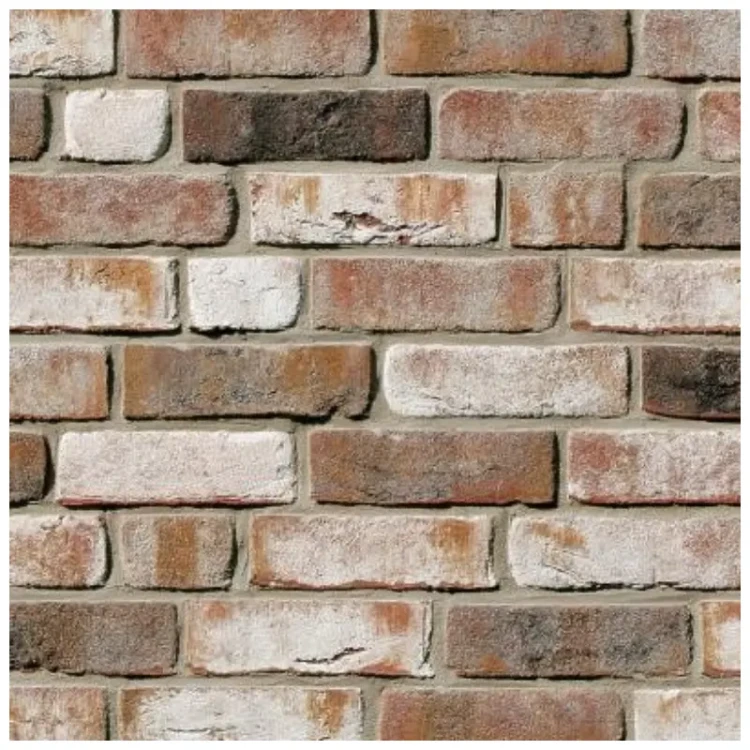 plytka-recznie-formowana-geestbrand-srebrnoszara-roben.webp