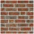 plytka-recznie-formowana-formback-podpalana-cieniowana-roben.webp