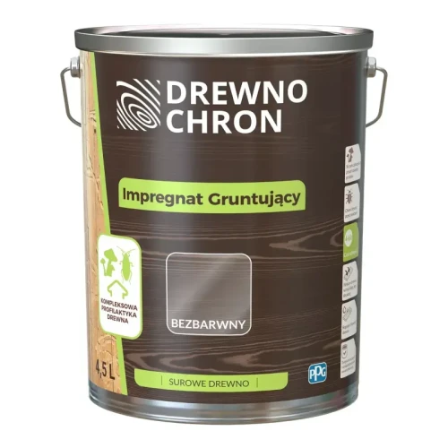 impregnat-gruntujacy-4-5-l-drewnochron.webp