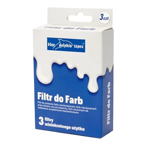 filtr-farbiarski-3-szt-blue-dolphin.webp