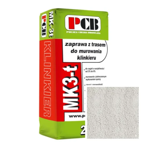 zaprawa-murarska-z-trasem-do-klinkieru-mk-3t-stara-biel-25kg-pcb.webp