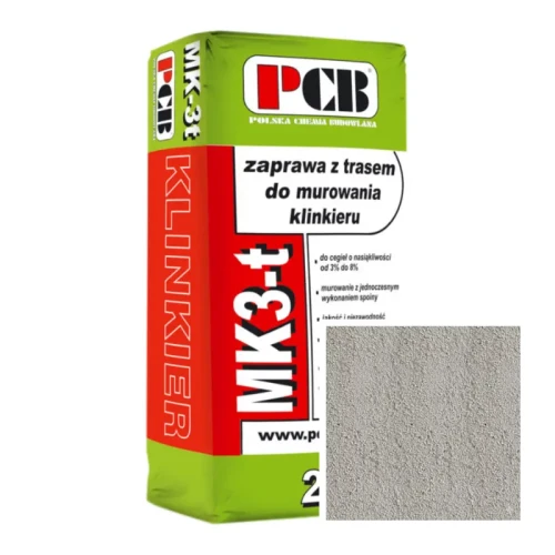 zaprawa-murarska-z-trasem-do-klinkieru-mk-3t-szary-25kg-pcb.webp
