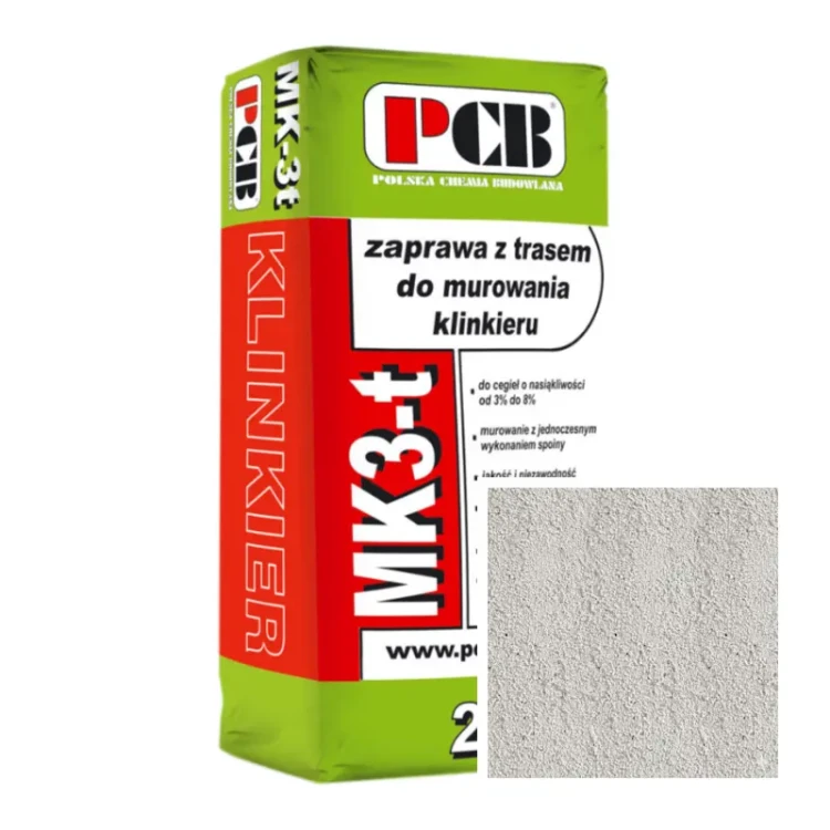 zaprawa-murarska-z-trasem-do-klinkieru-mk-3t-jasnoszary-25kg-pcb.webp
