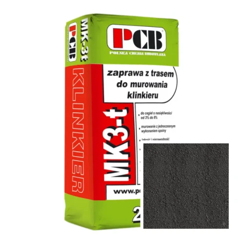 zaprawa-murarska-z-trasem-do-klinkieru-mk-3t-czarny-25kg-pcb.webp