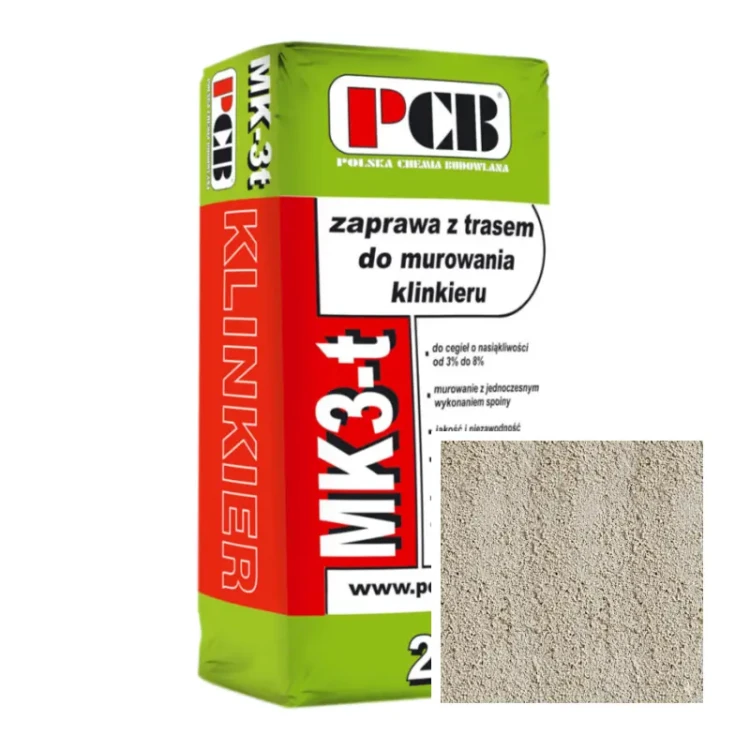 zaprawa-murarska-z-trasem-do-klinkieru-mk-3t-bez-25kg-pcb.webp