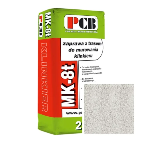 zaprawa-murarska-z-trasem-do-klinkieru-mk-8t-stara-biel-25kg-pcb.webp