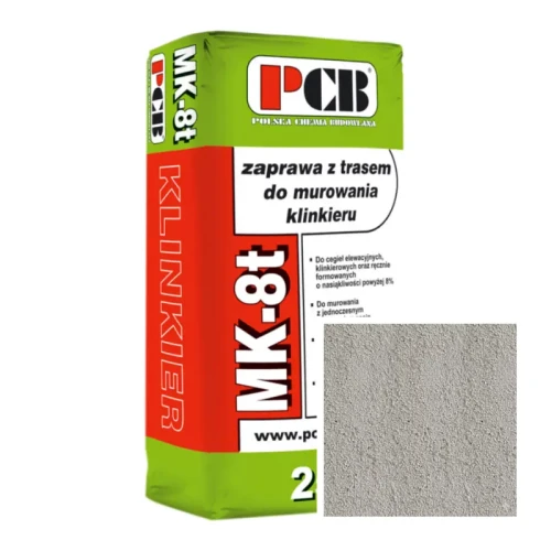 zaprawa-murarska-z-trasem-do-klinkieru-mk-8t-szary-25kg-pcb.webp