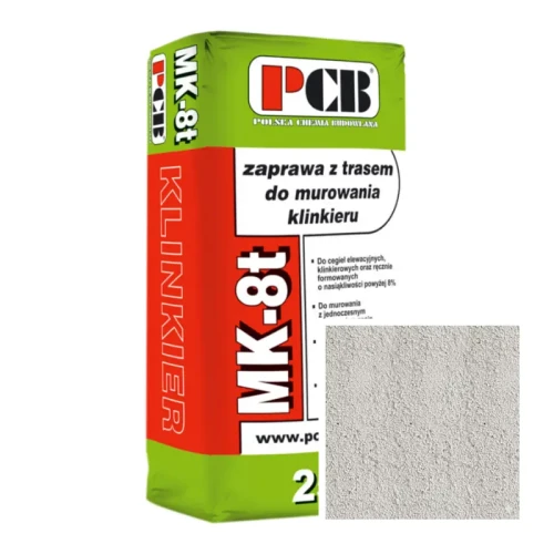 zaprawa-murarska-z-trasem-do-klinkieru-mk-8t-jasnoszary-25kg-pcb.webp