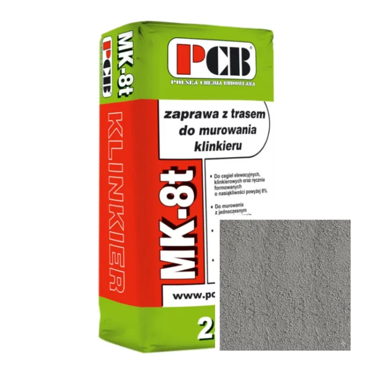 zaprawa-murarska-z-trasem-do-klinkieru-mk-8t-ciemnoszary-25kg-pcb.webp