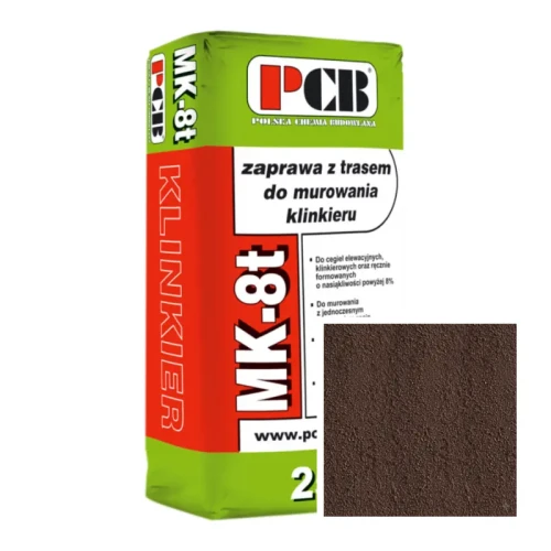 zaprawa-murarska-z-trasem-do-klinkieru-mk-8t-braz-25kg-pcb.webp