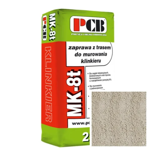zaprawa-murarska-z-trasem-do-klinkieru-mk-8t-bez-25kg-pcb.webp