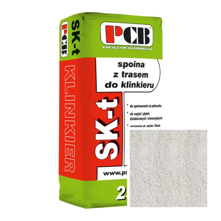 fuga-z-trasem-do-pytek-i-cegie-klinkierowych-oraz-recznie-formowanych-sk-t-stara-biel-25kg-pcb.webp