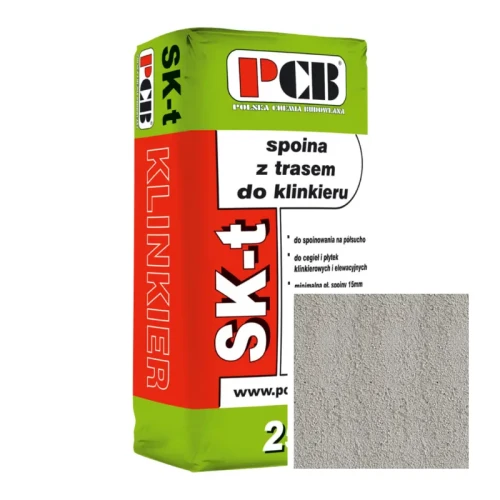 fuga-z-trasem-do-pytek-i-cegie-klinkierowych-oraz-recznie-formowanych-sk-t-szary-25kg-pcb.webp
