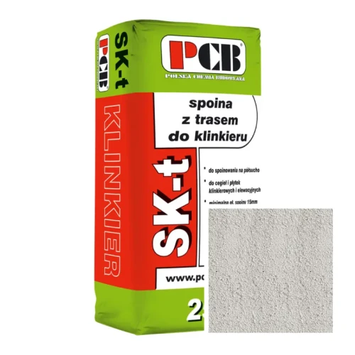 fuga-z-trasem-do-pytek-i-cegie-klinkierowych-oraz-recznie-formowanych-sk-t-jasnoszary-25kg-pcb.webp