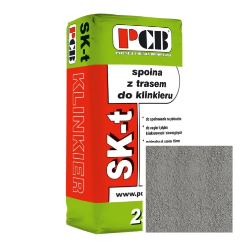 fuga-z-trasem-do-pytek-i-cegie-klinkierowych-oraz-recznie-formowanych-sk-t-ciemnoszary-25kg-pcb.webp
