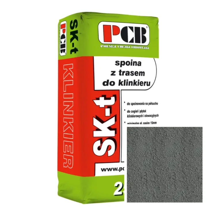 fuga-z-trasem-do-pytek-i-cegie-klinkierowych-oraz-recznie-formowanych-sk-t-antracyt-25kg-pcb.webp