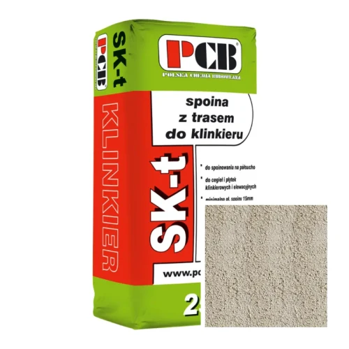 fuga-z-trasem-do-pytek-i-cegie-klinkierowych-oraz-recznie-formowanych-sk-t-bez-25kg-pcb.webp