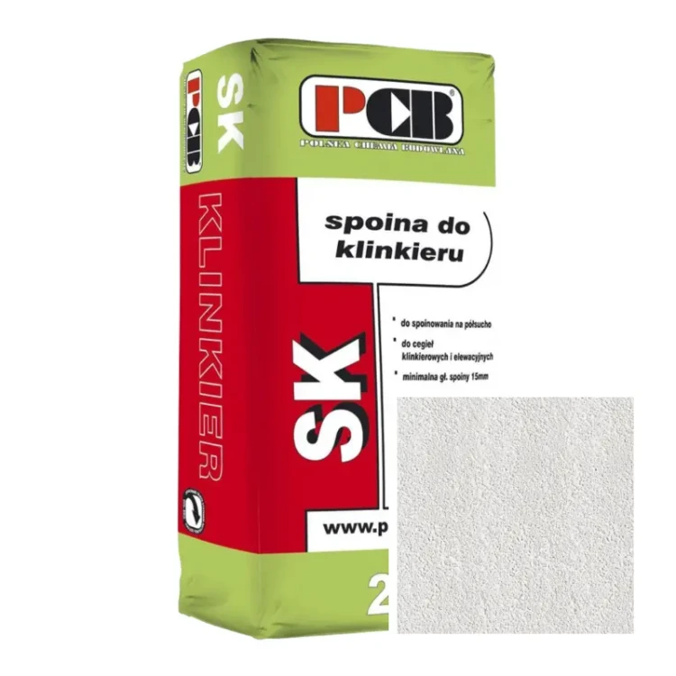 fuga-do-pytek-i-cegie-klinkierowych-oraz-recznie-formowanych-sk-extra-bialy-25kg-pcb.webp