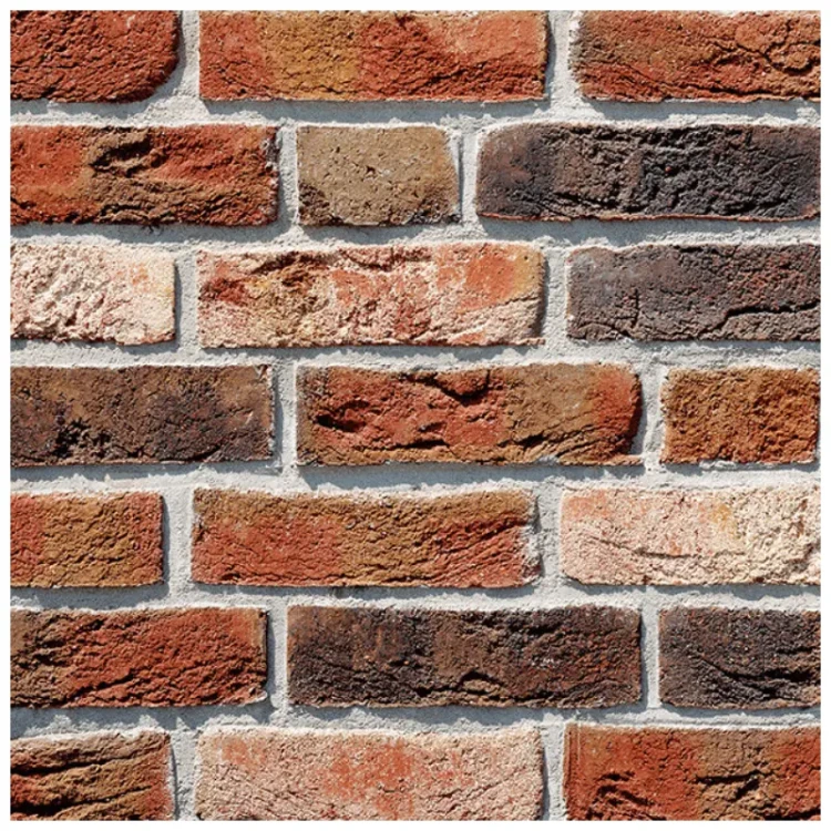 cegla-recznie-formowana-dykbrand-flamandzka-cieniowana-roben.webp