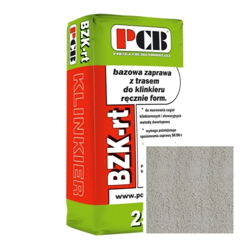-zaprawa-bazowa-z-trasem-do-murowania-cegie-klinkierowych-i-elewacyjnych-bzk-rt-szary-25kg-pcb.webp