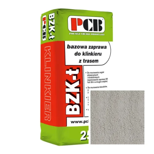 -zaprawa-bazowa-z-trasem-do-murowania-cegie-klinkierowych-i-elewacyjnych-bzk-t-szary-25kg-pcb-.webp