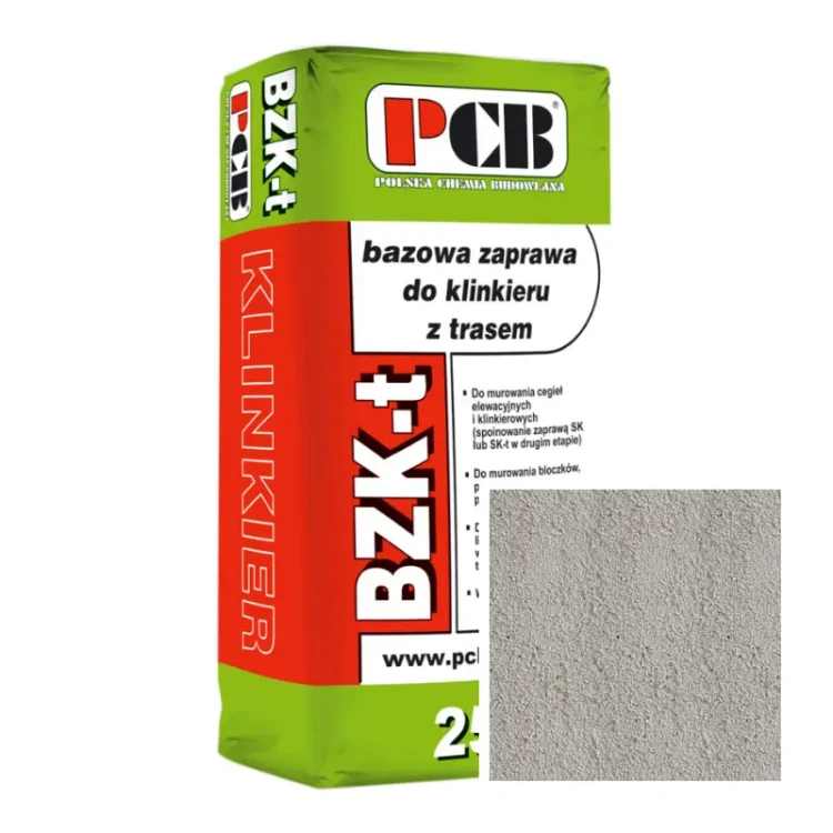 -zaprawa-bazowa-z-trasem-do-murowania-cegie-klinkierowych-i-elewacyjnych-bzk-t-szary-25kg-pcb-.webp