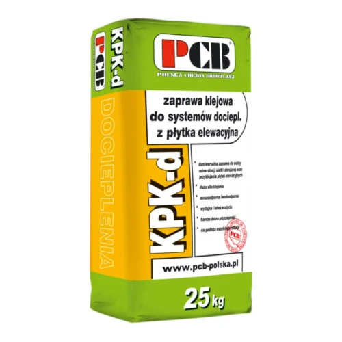 -zaprawa-klejowa-do-systemow-docieplen-z-pytka-elewacyjna-kpk-d-25kg-pcb.webp
