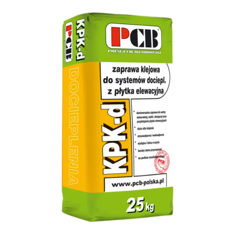 -zaprawa-klejowa-do-systemow-docieplen-z-pytka-elewacyjna-kpk-d-25kg-pcb.webp