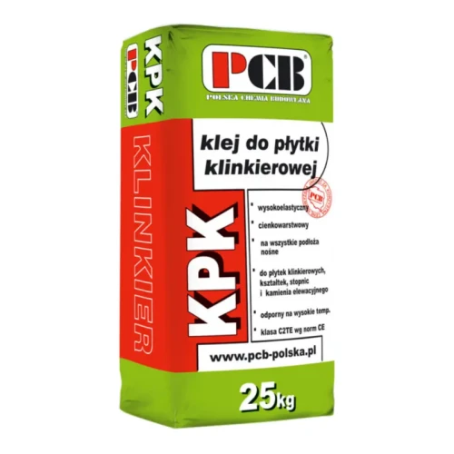 zaprawa-klejowa-wysokoelastyczna-z-woknem-do-pytek-klinkierowych-i-elewacyjnych-kpk-25kg-pcb.webp
