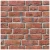 cegla-recznie-formowana-formback-jasnoczerwona-cieniowana-roben.webp