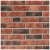 cegla-recznie-formowana-formback-grafit-cieniowana-roben.webp