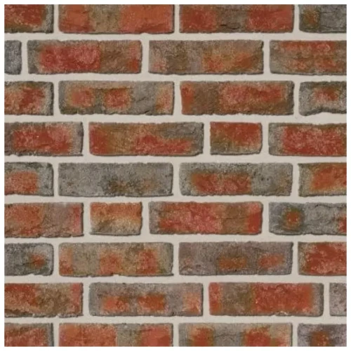 cegla-recznie-formowana-formback-podpalana-cieniowana-roben.webp