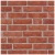 cegla-recznie-formowana-formback-czerwonobrazowa-roben.webp