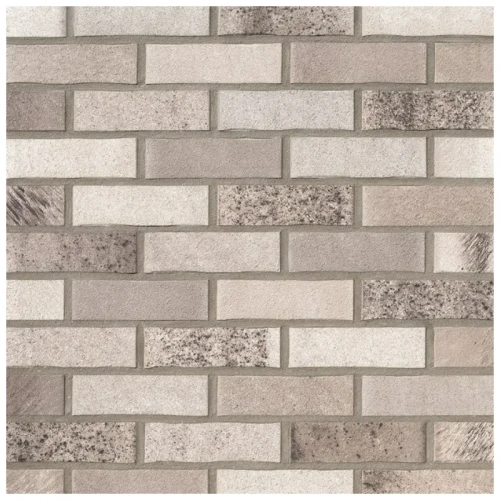 cegla-klinkierowa-maszynowa-dover-carbon-roben.webp