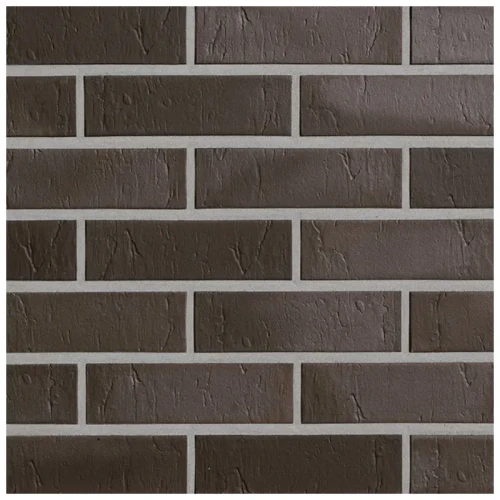 cegla-klinkierowa-maszynowa-chelsea-basalt-cieniowana-roben.webp