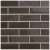 cegla-klinkierowa-maszynowa-chelsea-basalt-cieniowana-roben.webp
