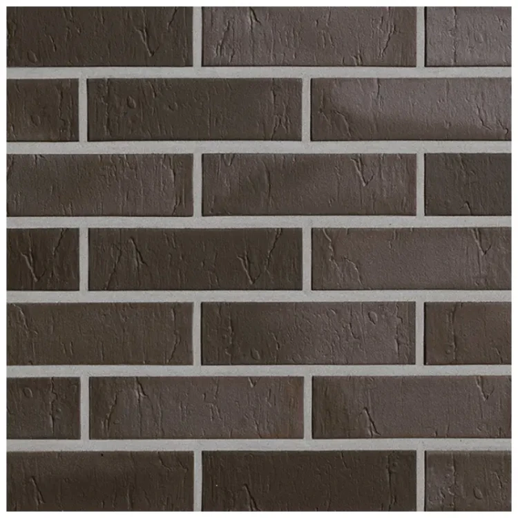 cegla-klinkierowa-maszynowa-chelsea-basalt-cieniowana-roben.webp