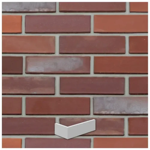 pytka-katowa-klinkierowa-maszynowa-patoka-classic-250x120x15x65mm-lode.webp
